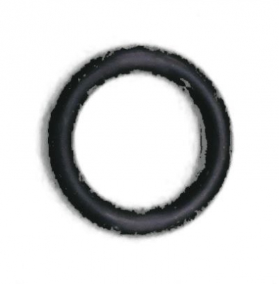 O - Ring